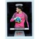 2017-18 Panini Prizm World Cup Soccer Base #267 Mathew Ryan