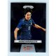 2017-18 Panini Prizm World Cup Soccer Base #119 Genki Haraguchi