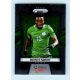 2017-18 Panini Prizm World Cup Soccer Base #142 Moses Simon