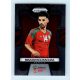 2017-18 Panini Prizm World Cup Soccer Base #251 Mbark Boussoufa