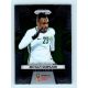 2017-18 Panini Prizm World Cup Soccer Base #173 Motaz Hawsawi