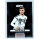 2017-18 Panini Prizm World Cup Soccer Base #98 Timo Werner