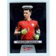 2017-18 Panini Prizm World Cup Soccer Base #212 Fernando Muslera