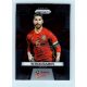 2017-18 Panini Prizm World Cup Soccer Base #200 Sergio Ramos