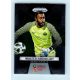 2017-18 Panini Prizm World Cup Soccer Base #177 Waleed Abdullah