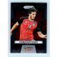 2017-18 Panini Prizm World Cup Soccer Base #60 Ramadan Sobhi