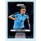 2017-18 Panini Prizm World Cup Soccer Base #213 Jose Gimenez