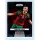 2017-18 Panini Prizm World Cup Soccer Base #255 Romain Saiss