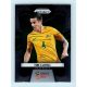 2017-18 Panini Prizm World Cup Soccer Base #270 Tim Cahill