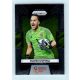 2017-18 Panini Prizm World Cup Soccer Base #41 David Ospina