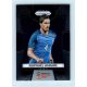 2017-18 Panini Prizm World Cup Soccer Base #84 Raphael Varane