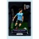 2017-18 Panini Prizm World Cup Soccer Scorers Club #SC-22 Edinson Cavani