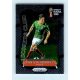 2017-18 Panini Prizm World Cup Soccer Scorers Club #SC-13 Javier Hernandez