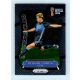 2017-18 Panini Prizm World Cup Soccer Scorers Club #SC-12 Keisuke Honda