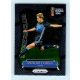 2017-18 Panini Prizm World Cup Soccer Scorers Club #SC-12 Keisuke Honda