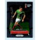 2017-18 Panini Prizm World Cup Soccer Scorers Club #SC-13 Javier Hernandez