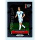 2017-18 Panini Prizm World Cup Soccer Scorers Club #SC-7 Harry Kane