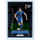 2017-18 Panini Prizm World Cup Soccer Scorers Club #SC-10 Alfred Finnbogason