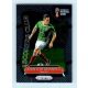 2017-18 Panini Prizm World Cup Soccer Scorers Club #SC-13 Javier Hernandez