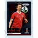 2017-18 Panini Prizm World Cup Soccer New Era #NE-16 Aleksandr Golovin