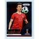 2017-18 Panini Prizm World Cup Soccer New Era #NE-16 Aleksandr Golovin