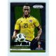 2017-18 Panini Prizm World Cup Soccer New Era #NE-6 Davinson Sanchez