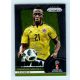 2017-18 Panini Prizm World Cup Soccer New Era #NE-6 Davinson Sanchez