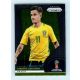 2017-18 Panini Prizm World Cup Soccer New Era #NE-4 Philippe Coutinho