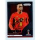 2017-18 Panini Prizm World Cup Soccer New Era #NE-3 Youri Tielemans