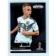 2017-18 Panini Prizm World Cup Soccer New Era #NE-11 Joshua Kimmich