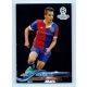 2017-18 Topps Champions League Chrome Base #9 Kevin Bua