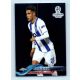 2017-18 Topps Champions League Chrome Base #55 Diego Reyes