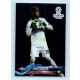 2017-18 Topps Champions League Chrome Base #91 Bruno Varela