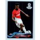 2017-18 Topps Champions League Chrome Base #18 Jemerson