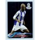 2017-18 Topps Champions League Chrome Base #65 Danilo Pereira