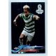 2017-18 Topps Champions League Chrome Base #40 Scott Sinclair