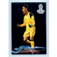 2017-18 Topps Champions League Chrome Base #5 Sergio Rico