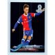 2017-18 Topps Champions League Chrome Base #97 Ricky Van Wolfswinkel