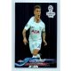 2017-18 Topps Champions League Chrome Base #20 Kieran Trippier