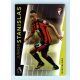 2017-18 Topps Premier League Platinum Base #5 Junior Stanislas