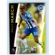 2017-18 Topps Premier League Platinum Base #14 Solly March