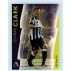 2017-18 Topps Premier League Platinum Base #62 Ciaran Clark