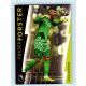 2017-18 Topps Premier League Platinum Base #66 Fraser Forster