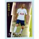 2017-18 Topps Premier League Platinum Base #83 Eric Dier