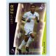 2017-18 Topps Premier League Platinum Base #78 Leroy Fer