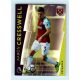 2017-18 Topps Premier League Platinum Base #96 Aaron Cresswell