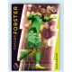 2017-18 Topps Premier League Platinum Base #66 Fraser Forster