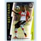 2017-18 Topps Premier League Platinum Base #67 Ryan Bertrand