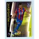 2017-18 Topps Premier League Platinum Base #29 Luka Milivojevic