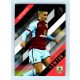 2017-18 Topps Premier League Gold Base #24 Matthew Lowton